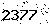 verification image, type it in the box
